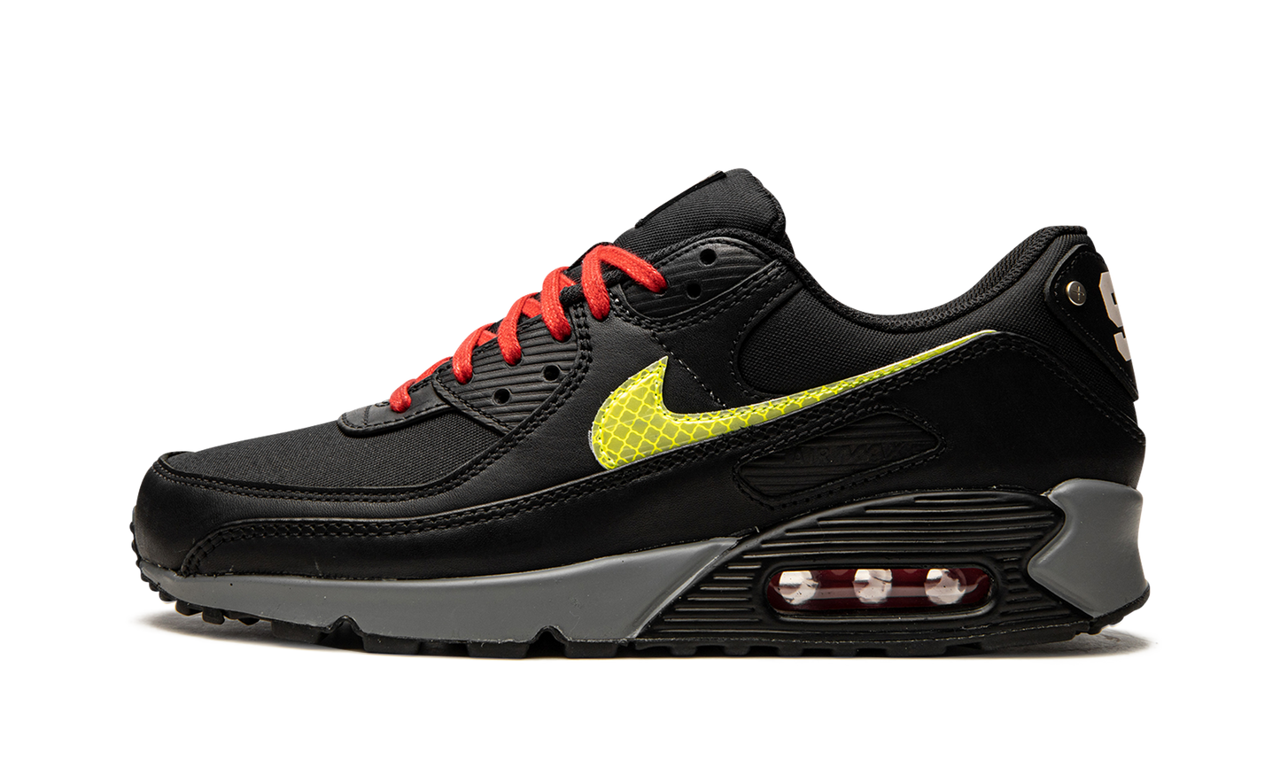 Air Max 90 "NYC"