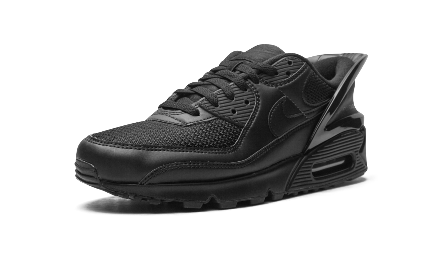 Air Max 90 Flyease "Flyease"
