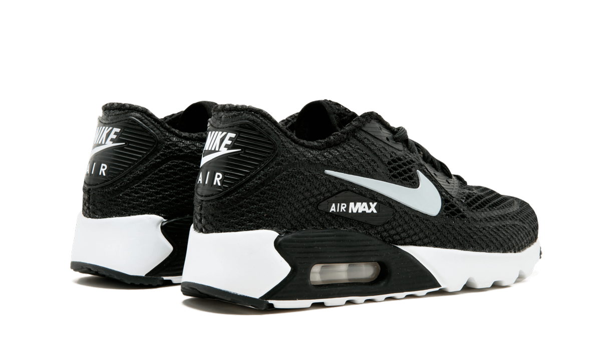 Air Max 90 Ultra BR Plus QS