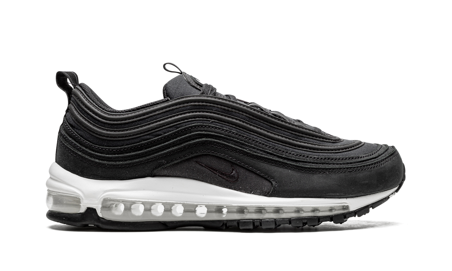 Air Max 97 "Off Noir"