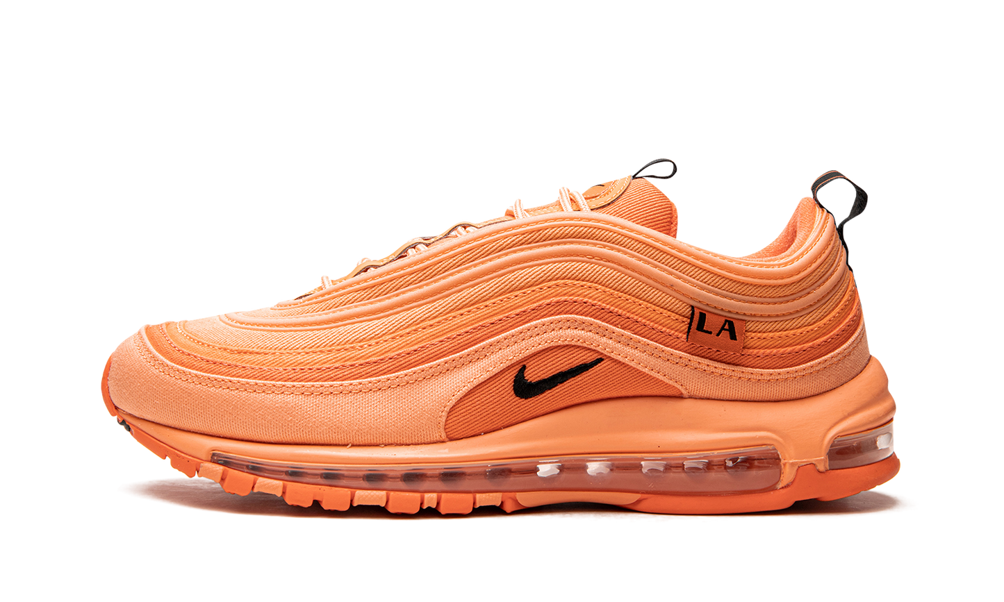 AIR MAX 97 "City Special - Los Angeles"