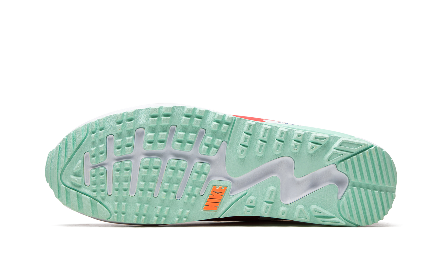 Air Max 90 G NRG U22