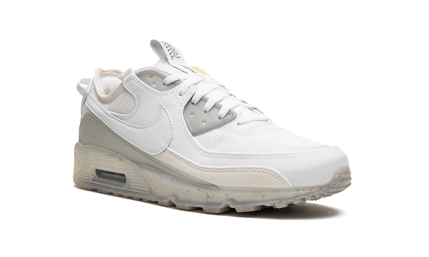 Air Max 90 Terrascape