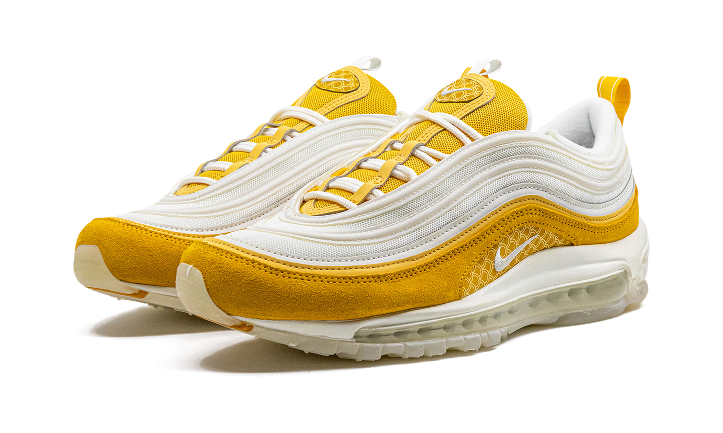 Air Max 97 PRM "Koi Fish"
