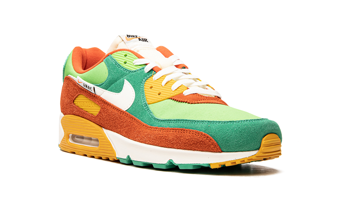Air Max 90 SE "AMRC"
