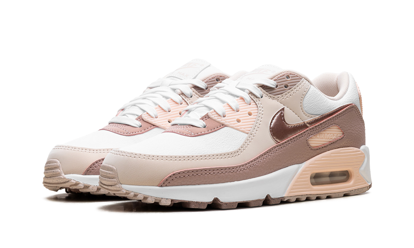 Air Max 90 WMNS "Makeup Kit"