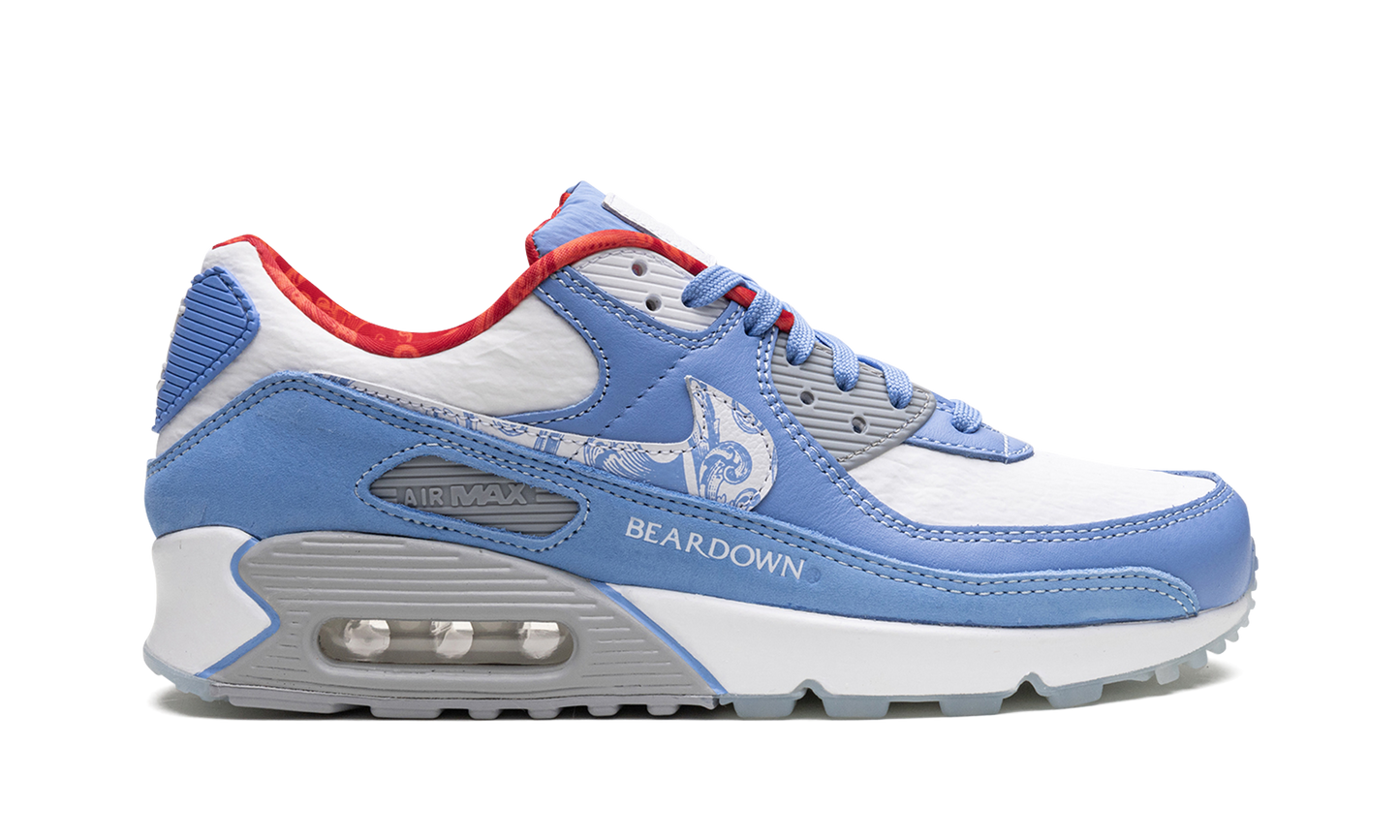 Air Max 90 "Doernbecher"
