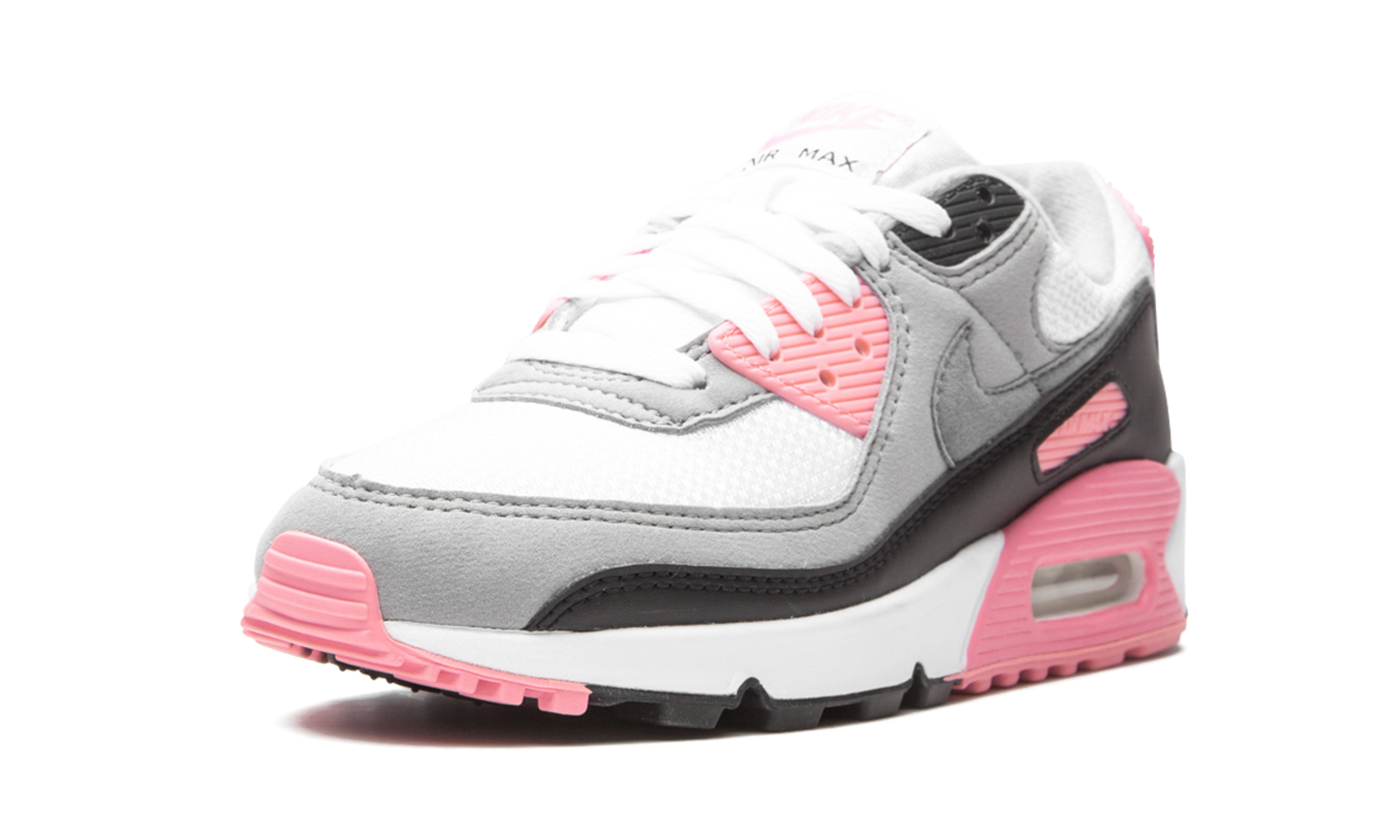 Air Max 90 W "Rose"