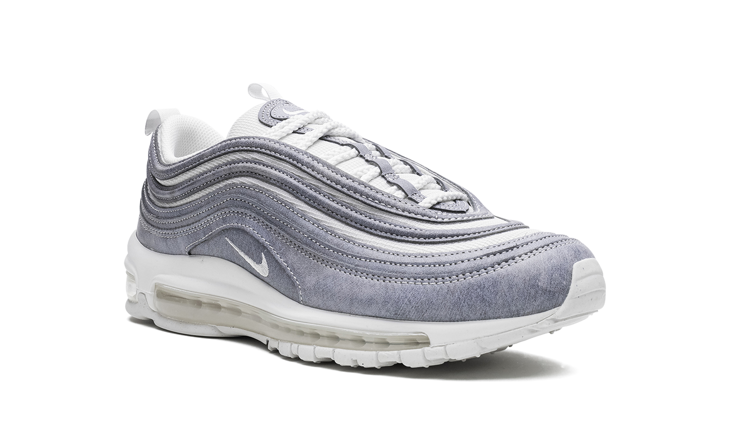 AIR MAX 97 SP "Comme des Garçons Homme Plus"