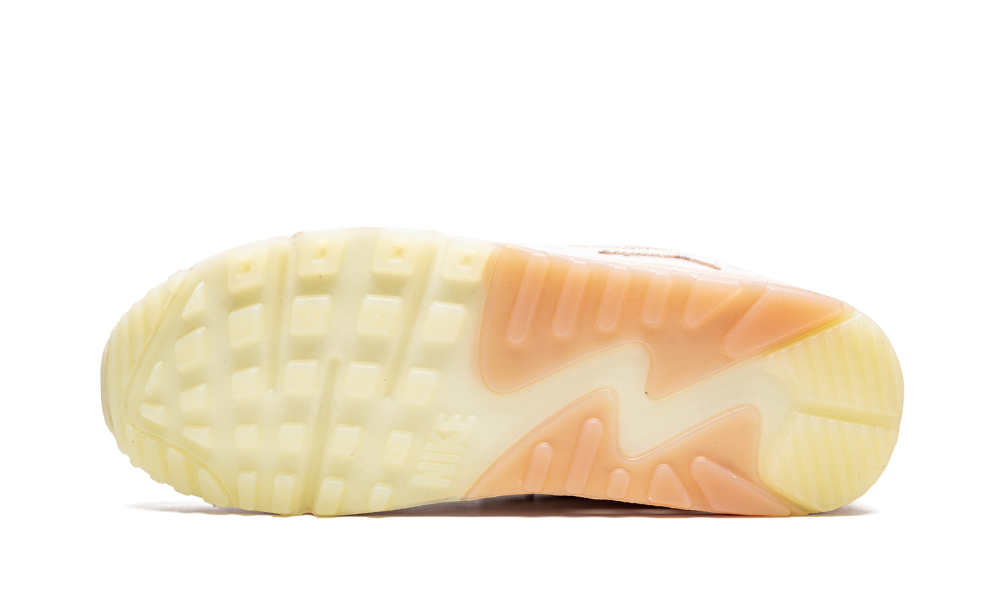 AIR MAX 90 NRG "Polka Dot"