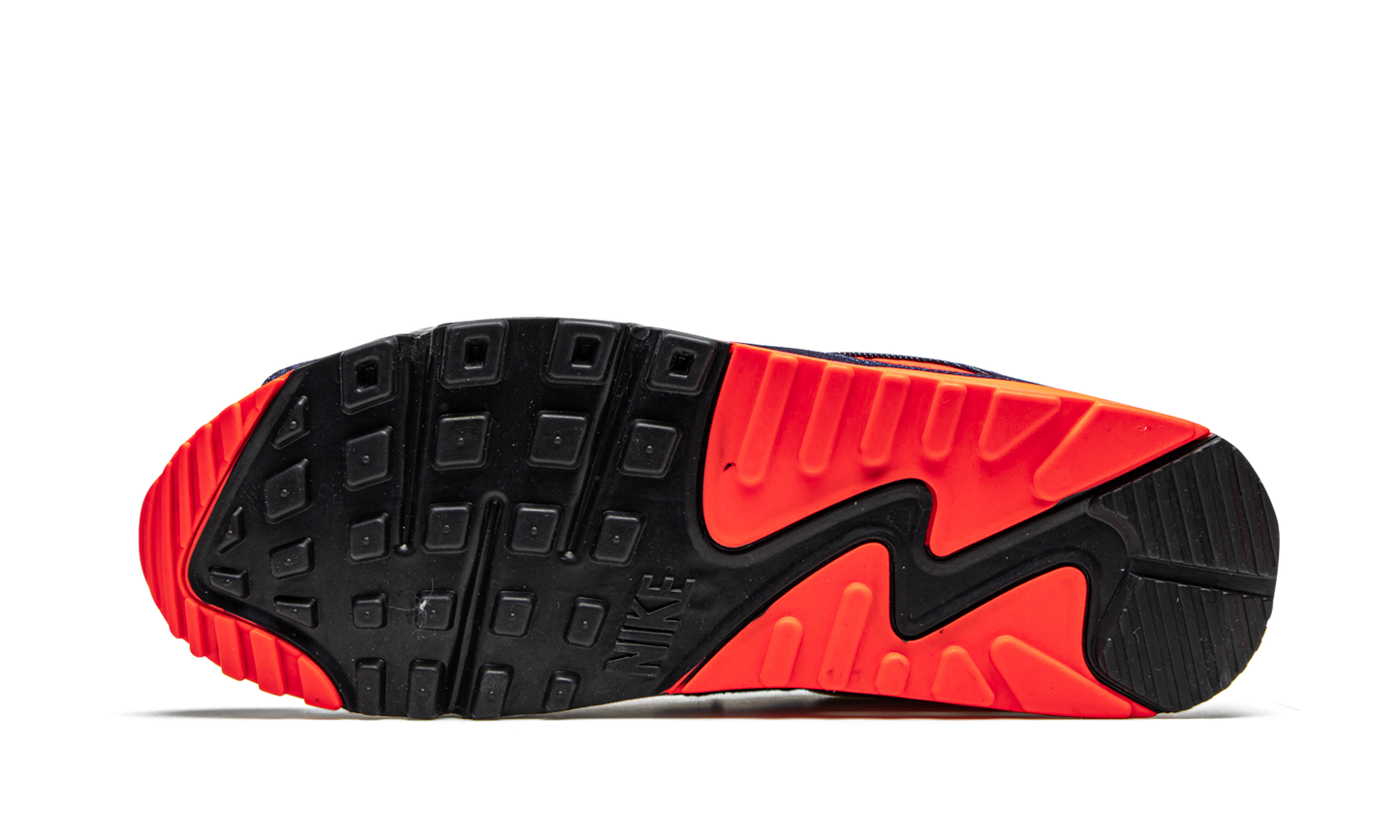AIR MAX 90 DHM "Denham"