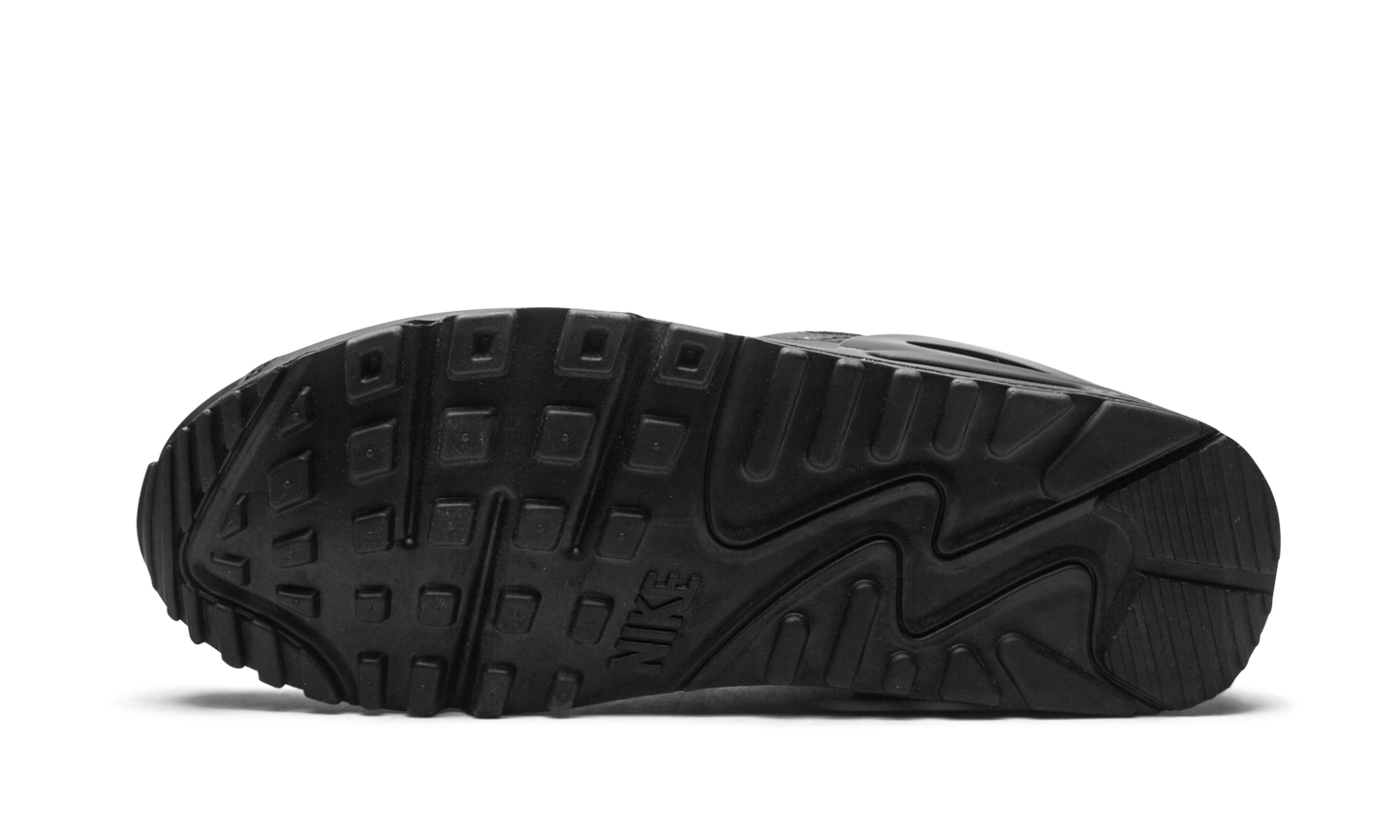 Air Max 90 Flyease "Flyease"
