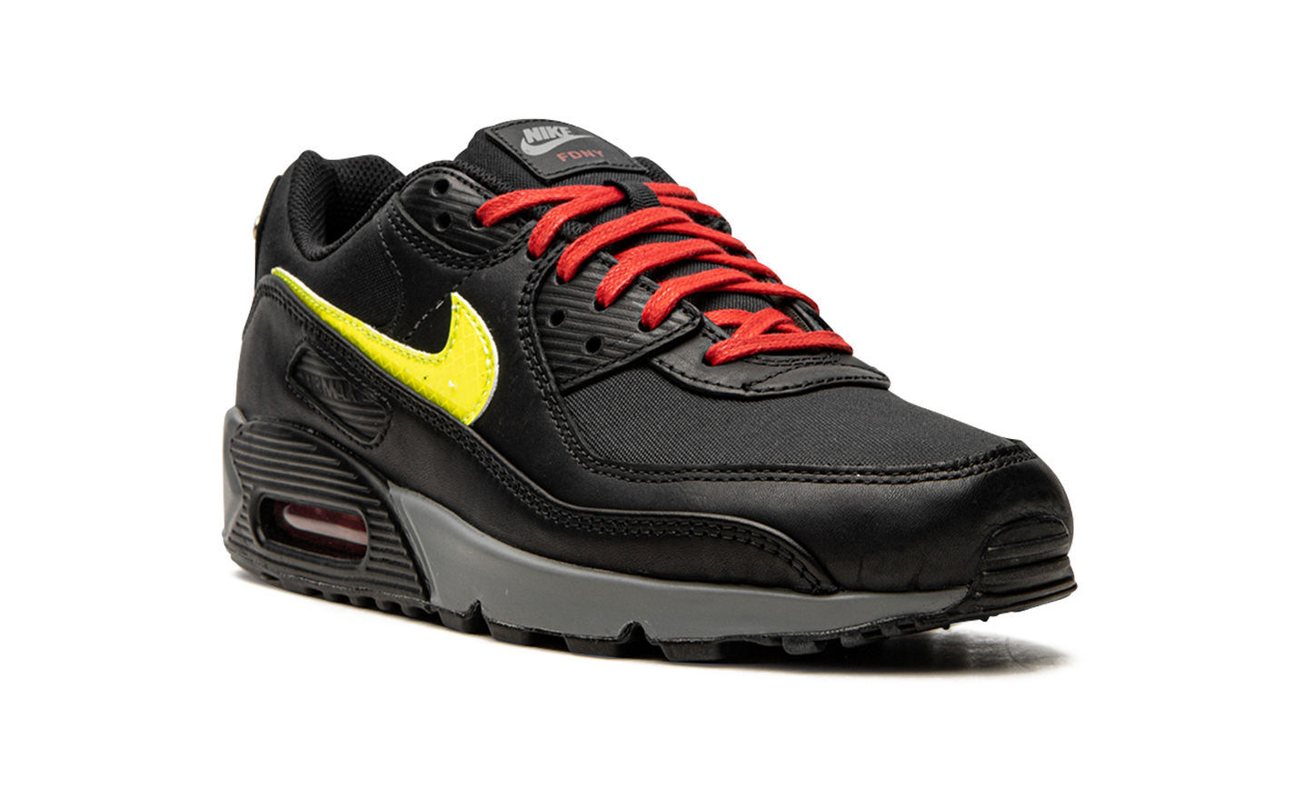 Air Max 90 "NYC"