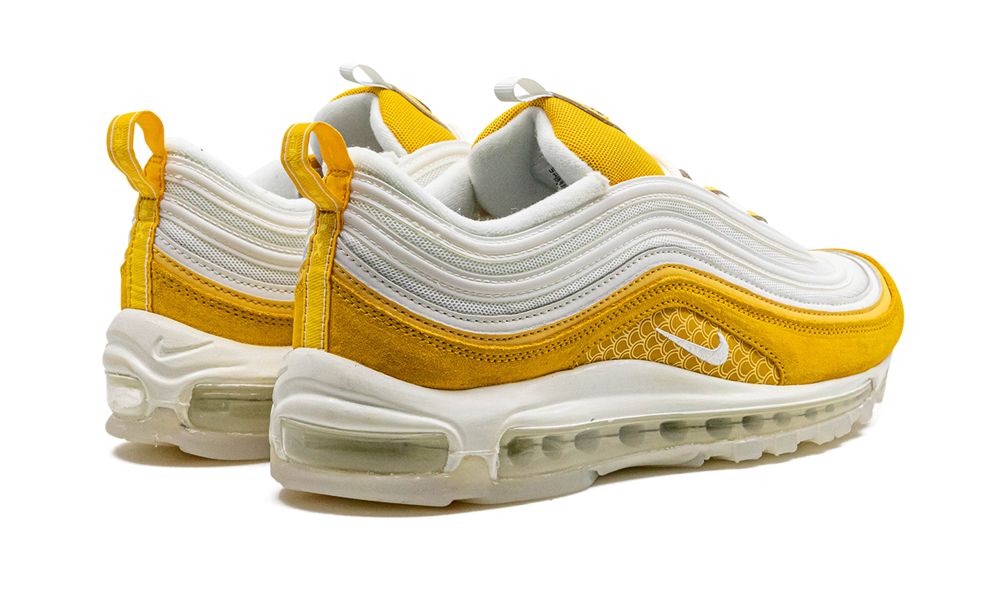 Air Max 97 PRM "Koi Fish"