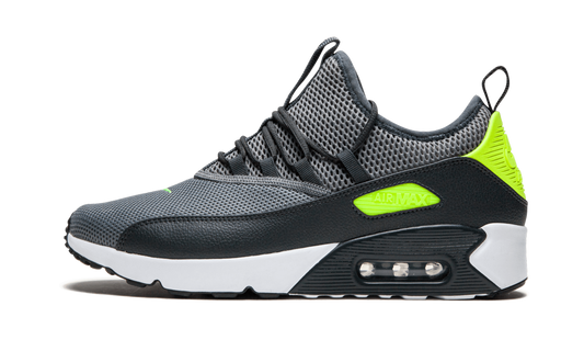 Air Max 90 EZ