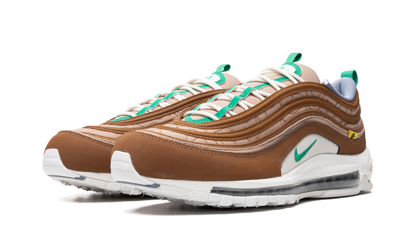 Air Max 97 SE "Moving Company"