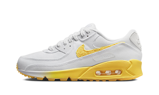 AIR MAX 90 MNS WMNS "Citrus Pulse"