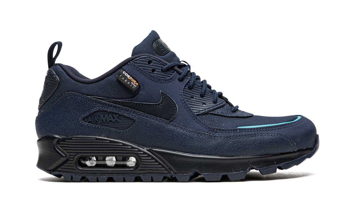 Air Max 90 Surplus