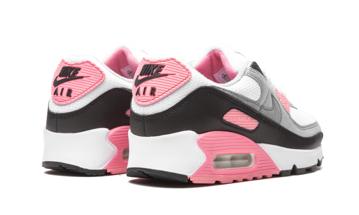 Air Max 90 W "Rose"