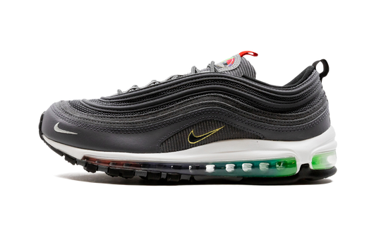 Air Max 97 "Evolution of Icons"
