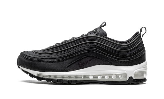 Air Max 97 "Off Noir"