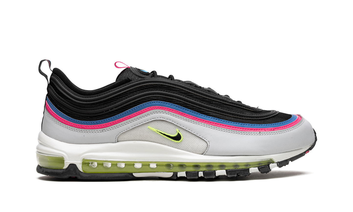 Air Max 97