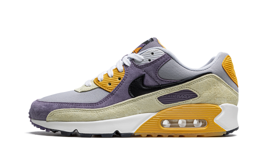 Air Max 90 NRG "Lemon Drop"