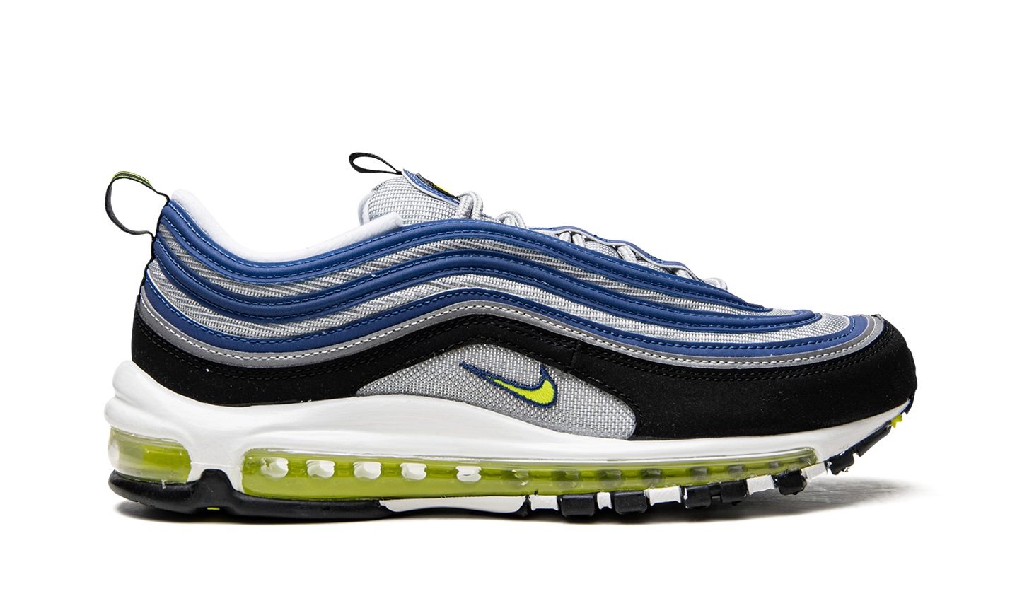Air Max 97 OG "Atlantic Blue 2022"
