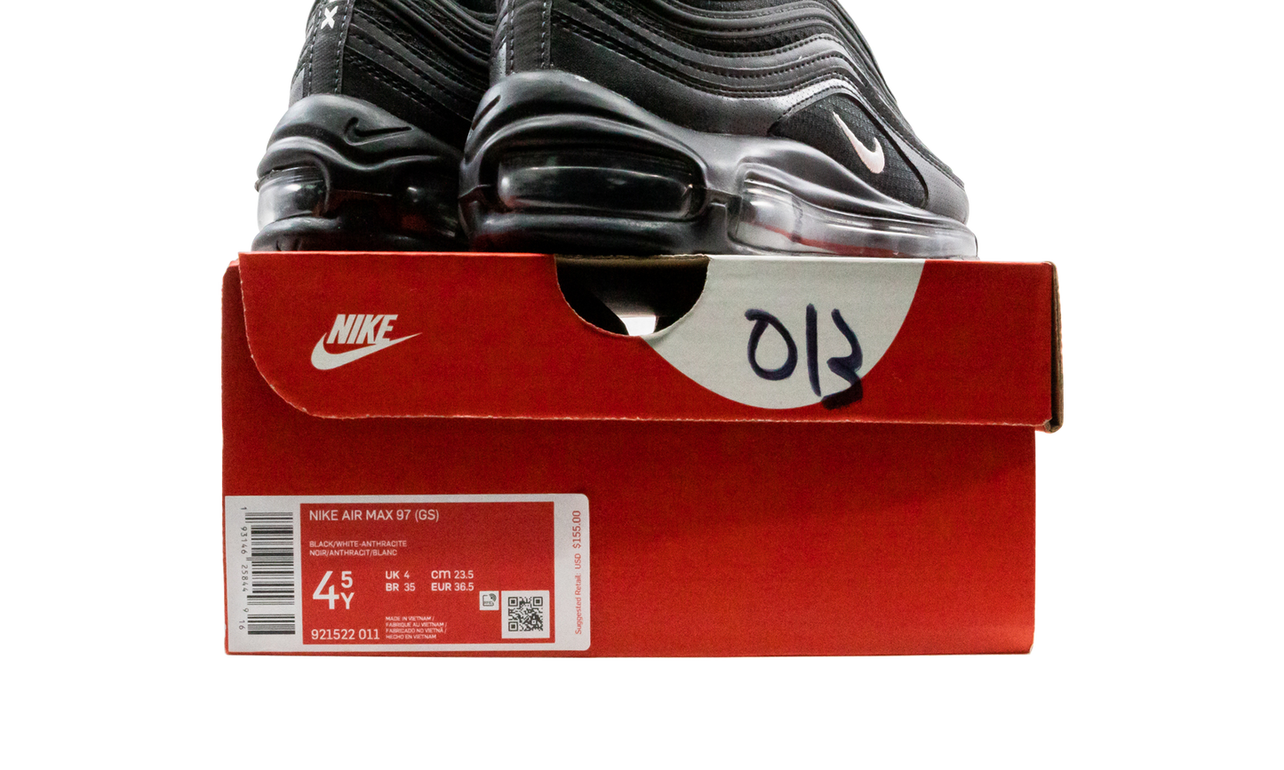 Air Max 97