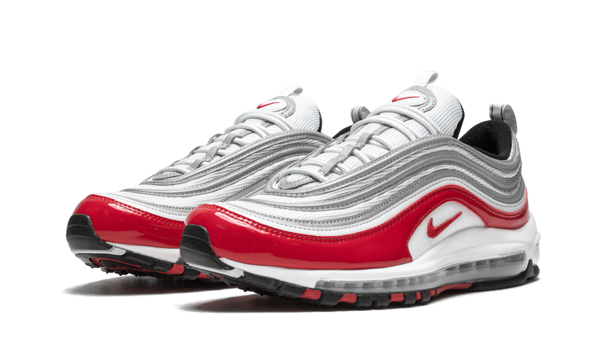 Air Max 97