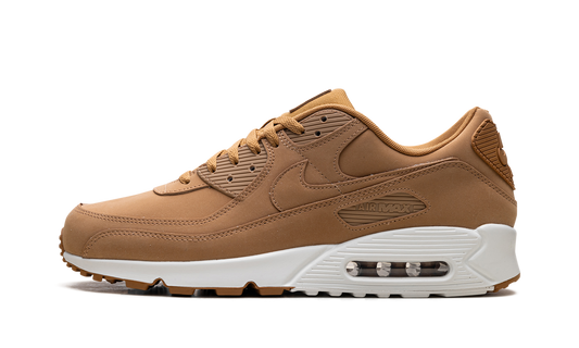 Air Max 90 "Flax"