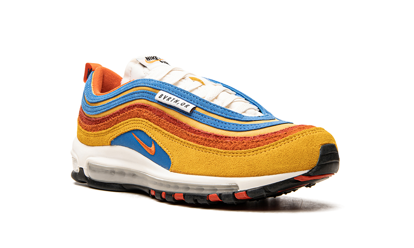 Air Max 97 SE "Running Club"