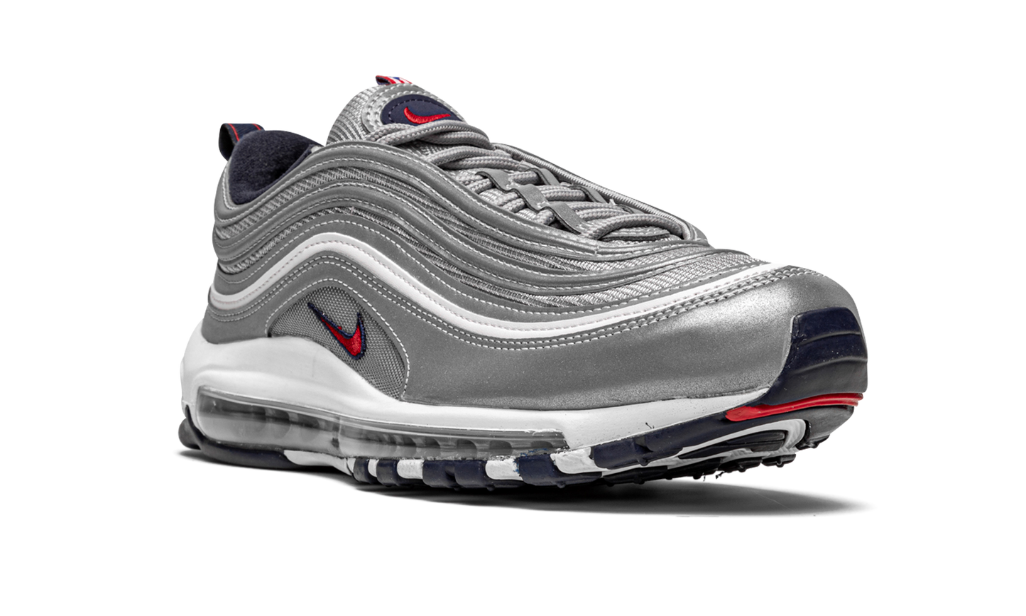 Air Max 97 OG SP/PRD "Puerto Rico"