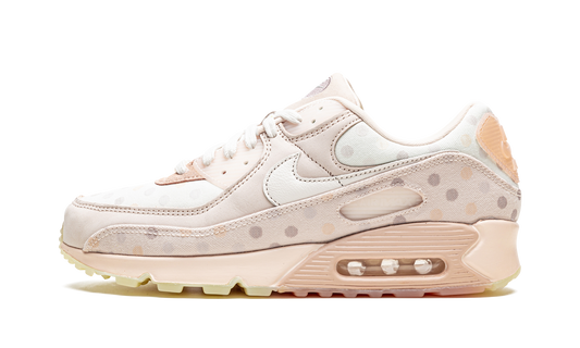 AIR MAX 90 NRG "Polka Dot"