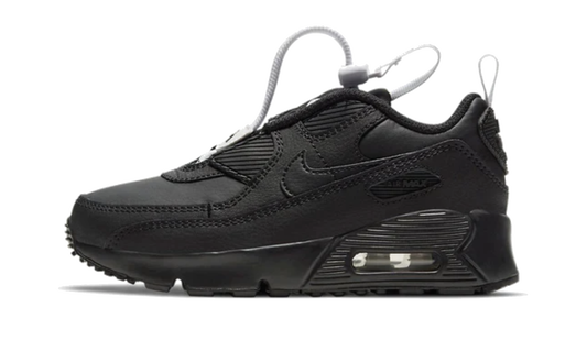Air Max 90 Toggle PS "White Midnight Navy"