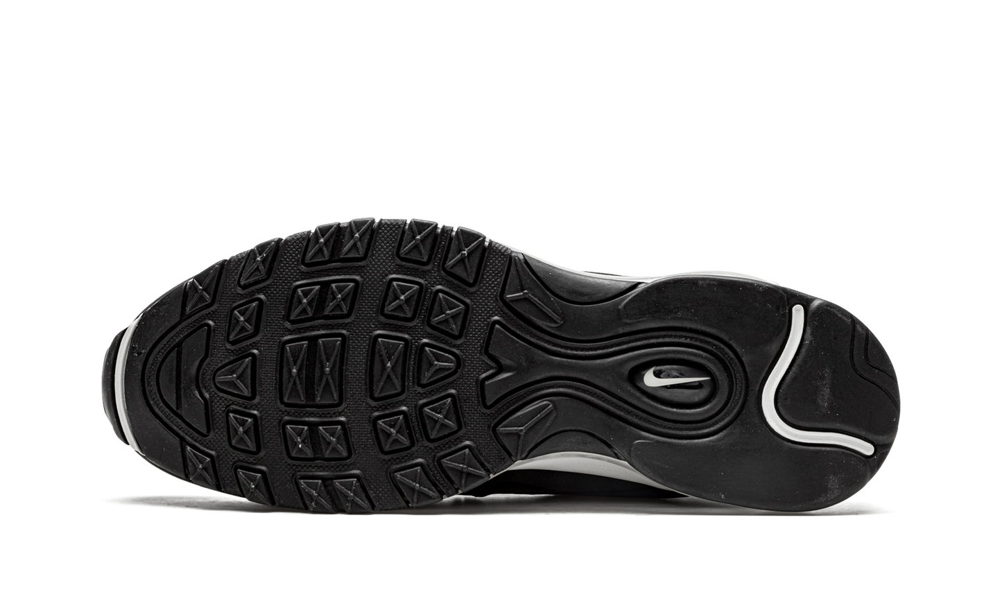 Air Max 97 "Off Noir"