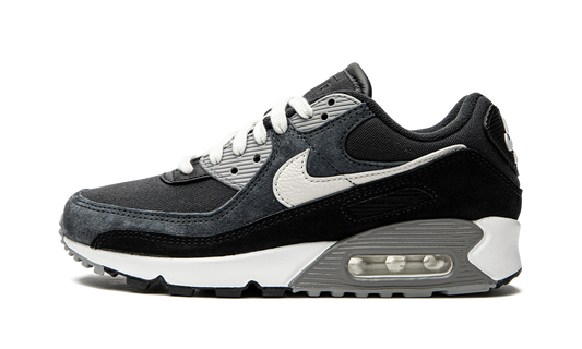 Air Max 90 "Off Noir"