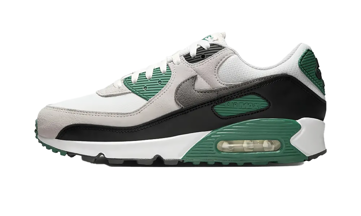 Air Max 90 "Evergreen Aura"