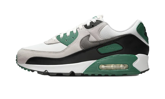 Air Max 90 "Evergreen Aura"