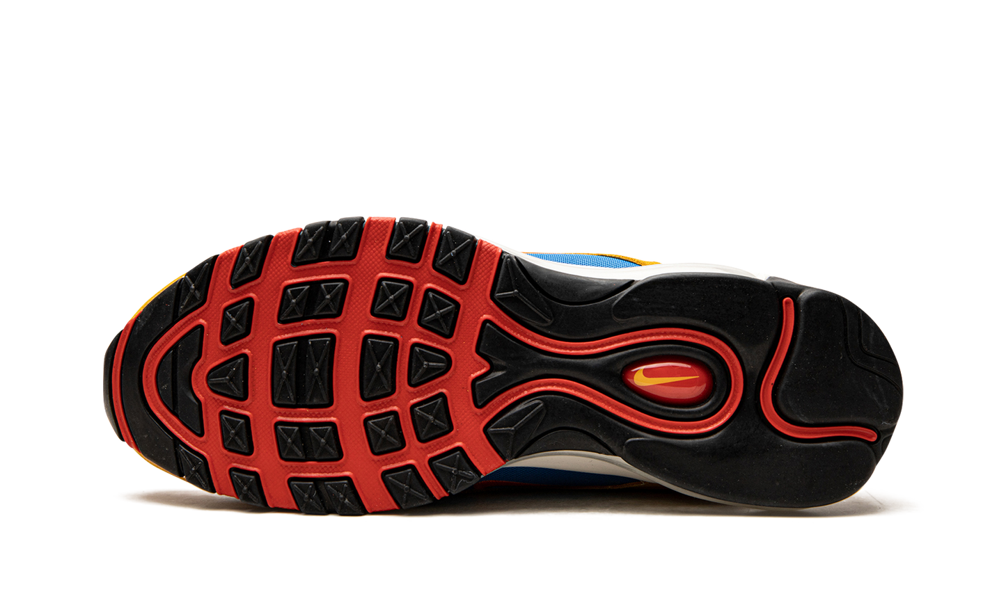 Air Max 97 SE "Running Club"