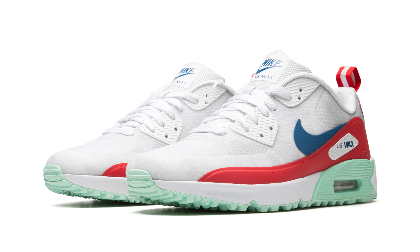 Air Max 90 G NRG U22