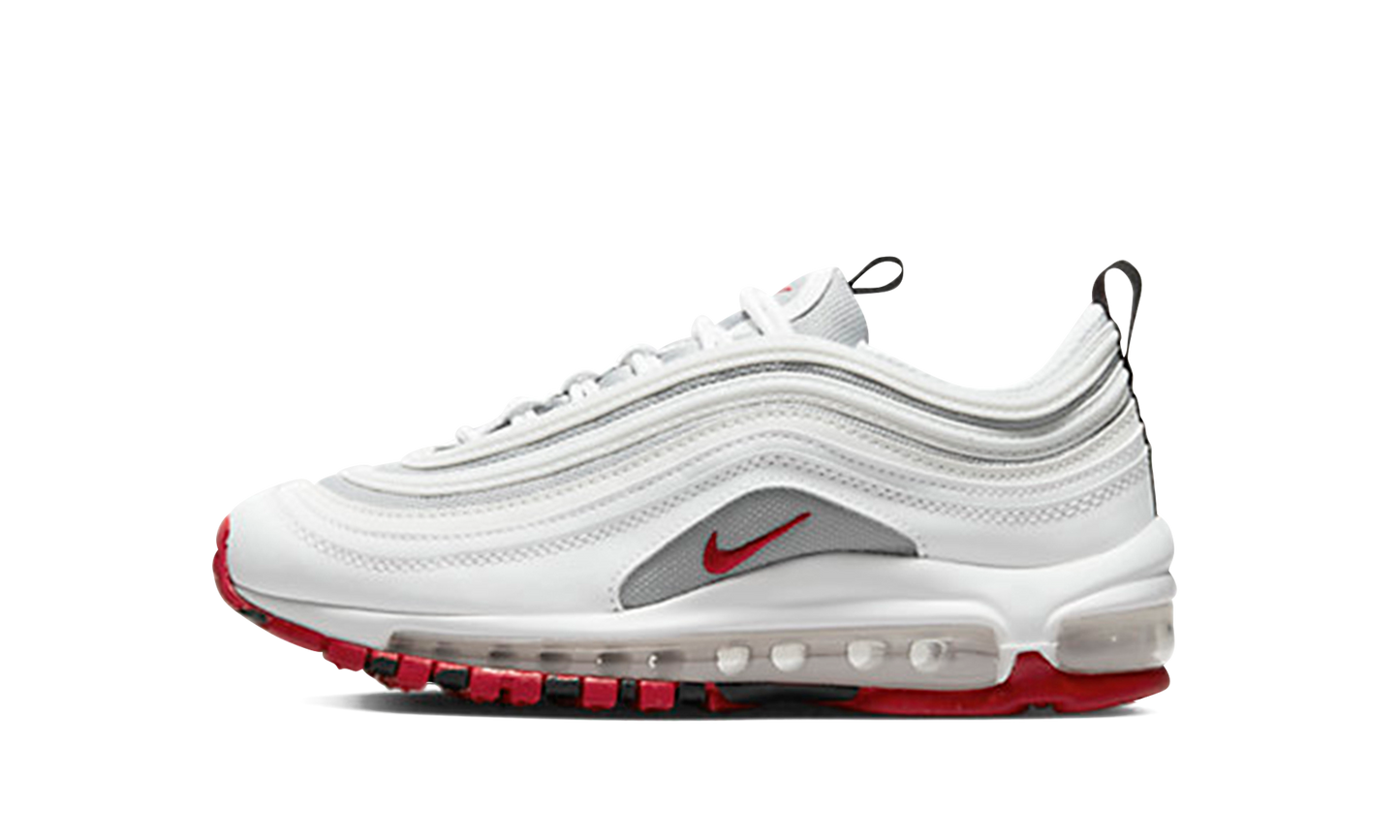 Air Max 97 GS