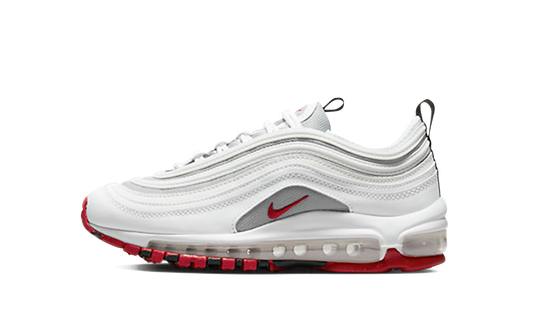 Air Max 97 GS