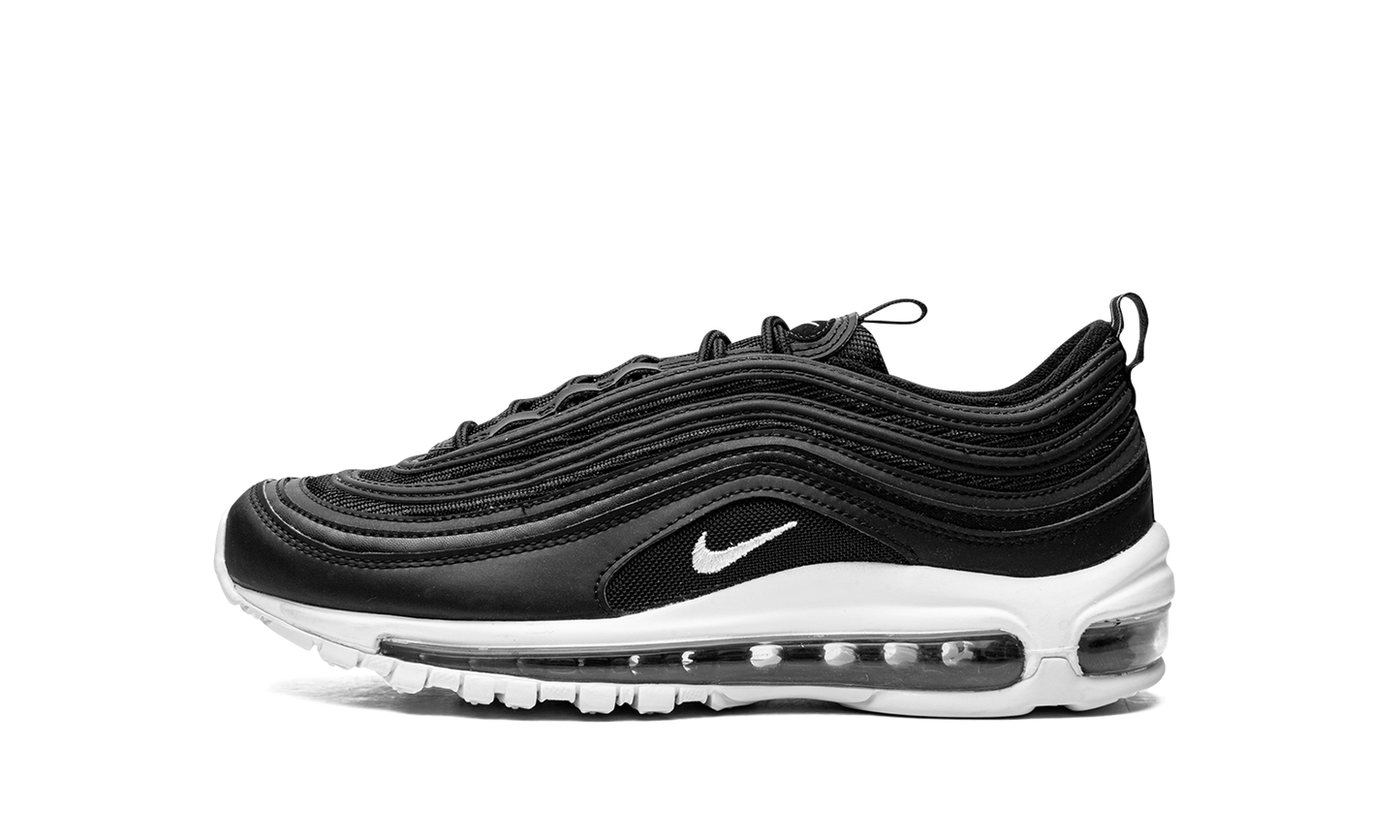 Air Max 97 (GS)