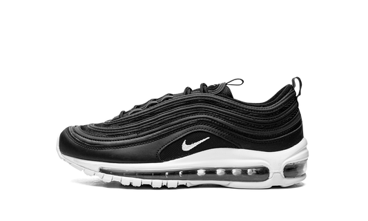 Air Max 97 (GS)