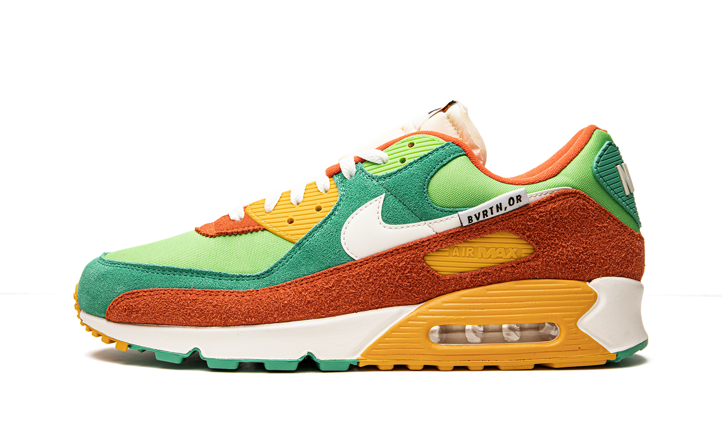 Air Max 90 SE "AMRC"