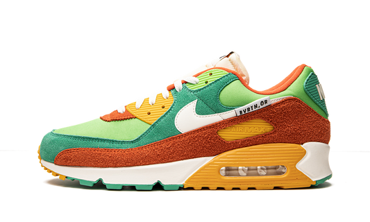Air Max 90 SE "AMRC"