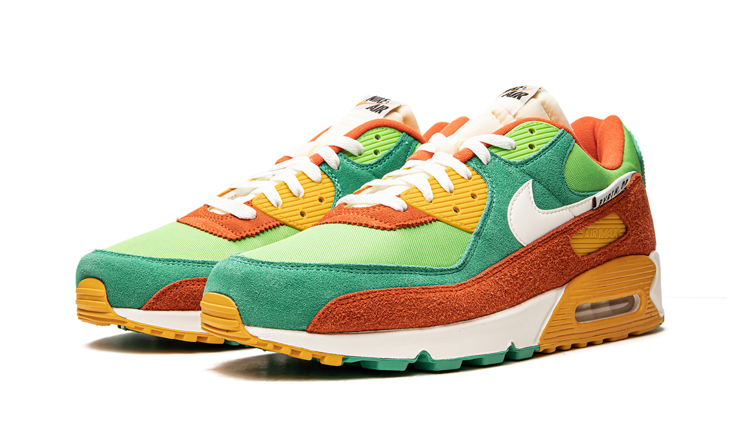 Air Max 90 SE "AMRC"