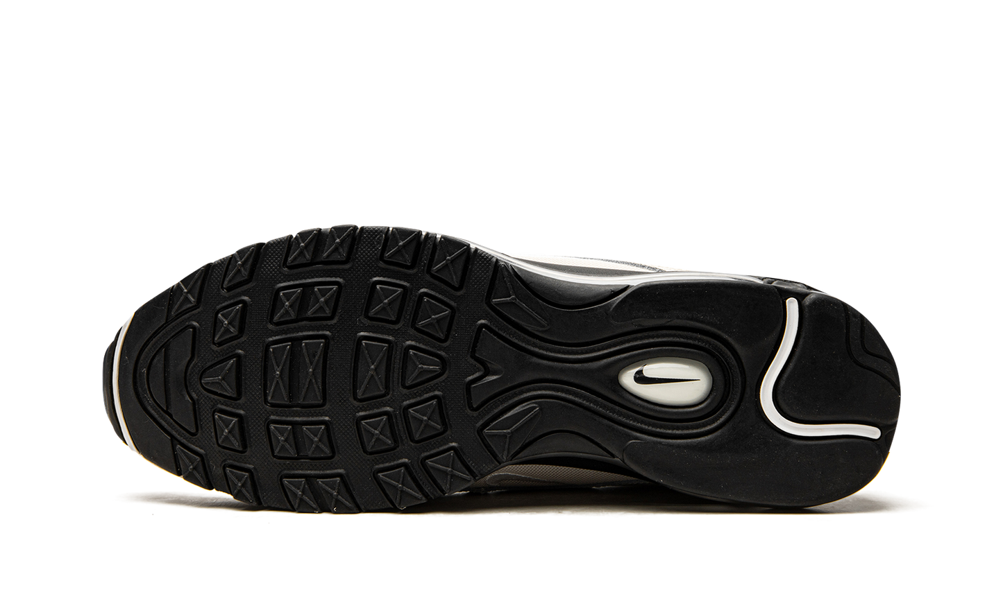 Air Max 97 Light Bone "Light Bone"