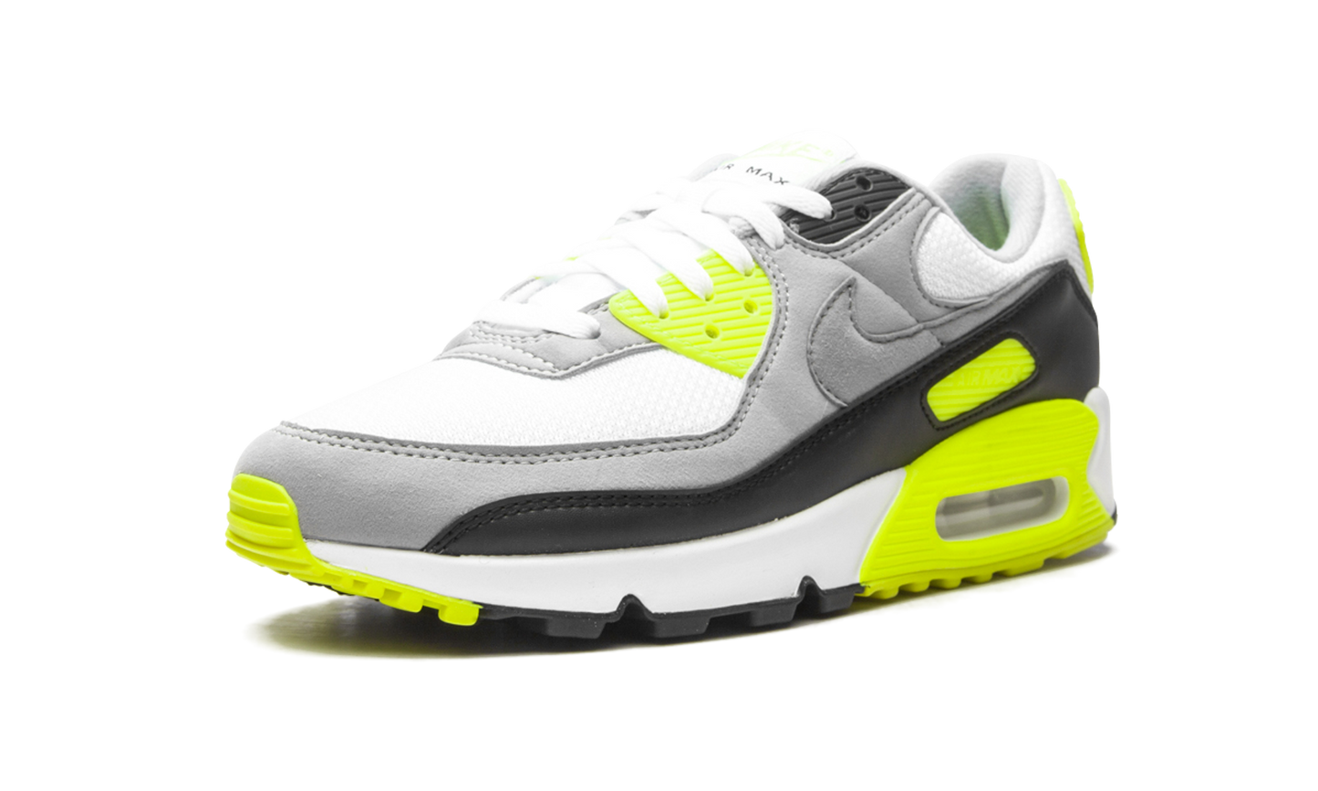 Air Max 90 "Volt"